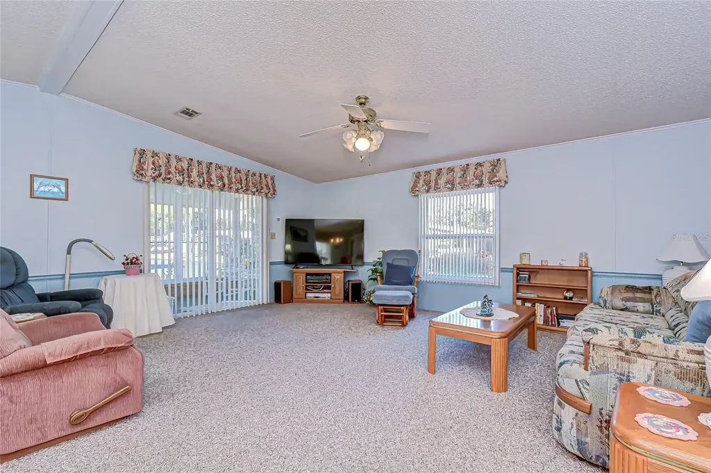 3210 Moonlight Street Wesley Chapel FL 33543