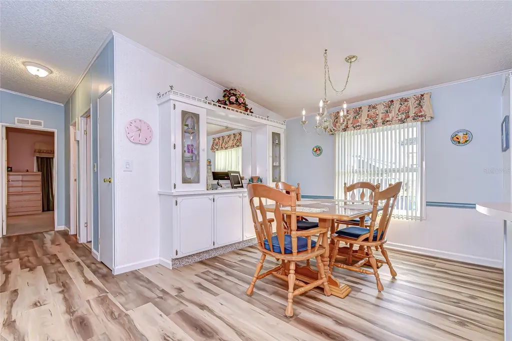 3210 Moonlight Street Wesley Chapel FL 33543