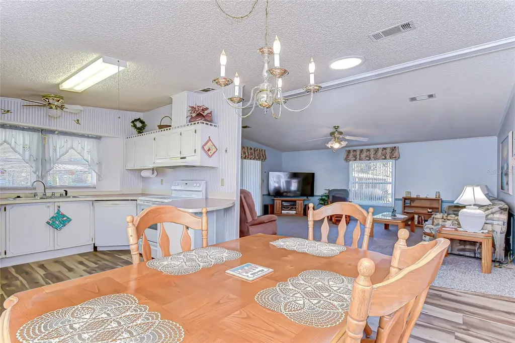 3210 Moonlight Street Wesley Chapel FL 33543