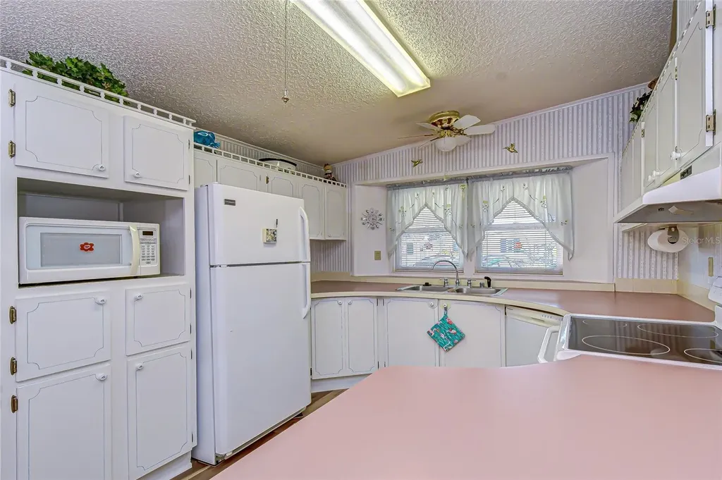 3210 Moonlight Street Wesley Chapel FL 33543