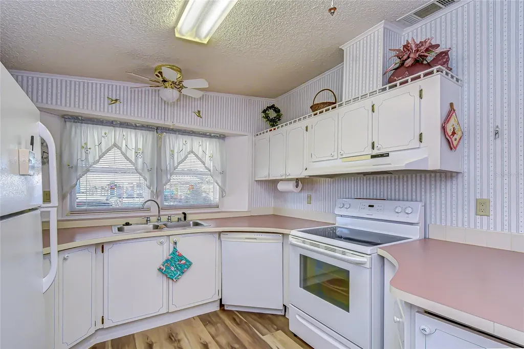 3210 Moonlight Street Wesley Chapel FL 33543