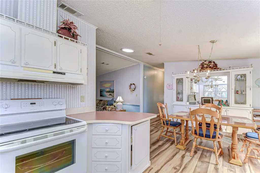 3210 Moonlight Street Wesley Chapel FL 33543