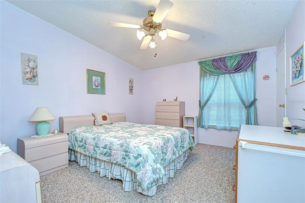 3210 Moonlight Street Wesley Chapel FL 33543