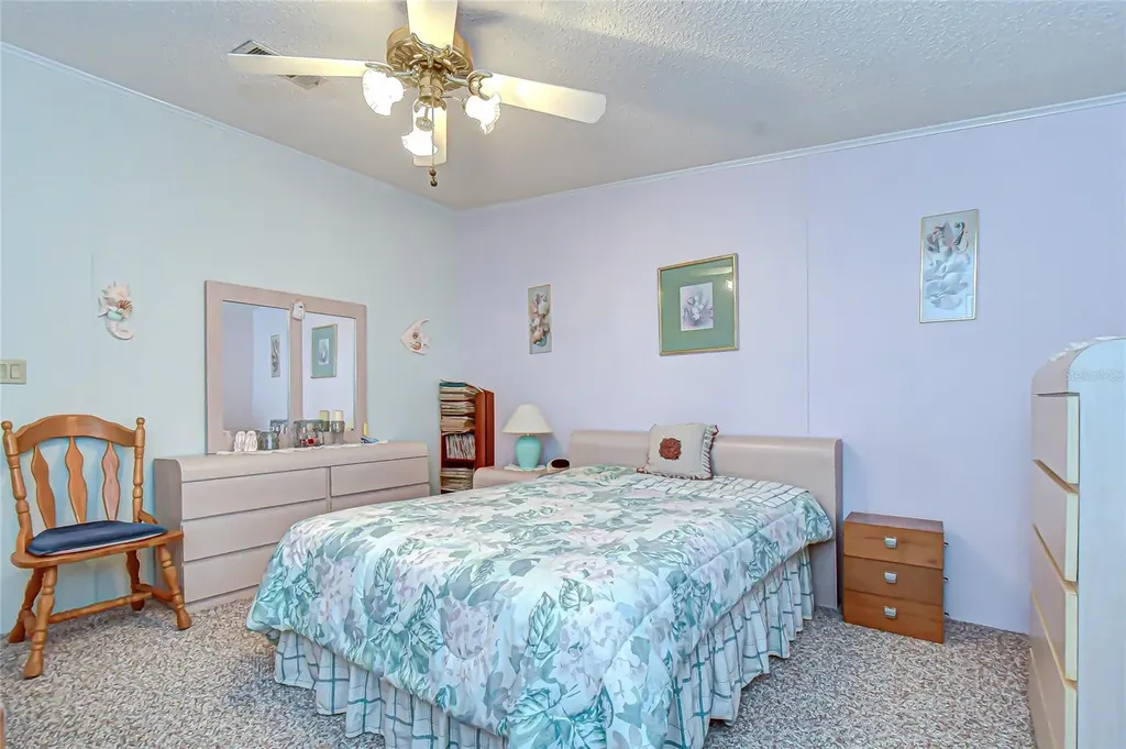 3210 Moonlight Street Wesley Chapel FL 33543
