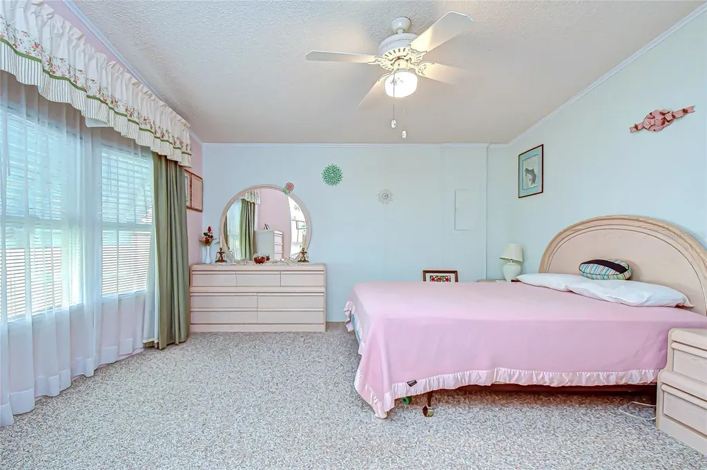 3210 Moonlight Street Wesley Chapel FL 33543