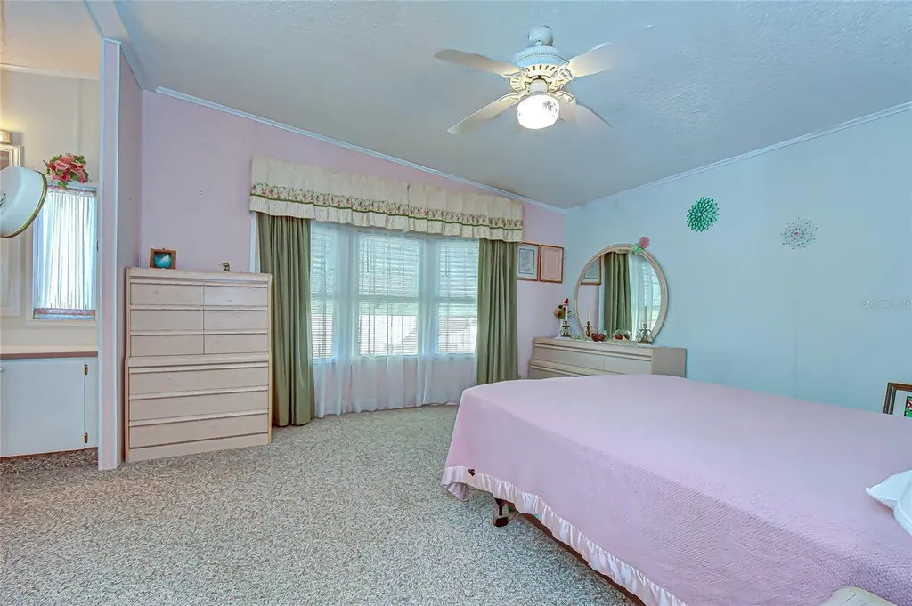 3210 Moonlight Street Wesley Chapel FL 33543