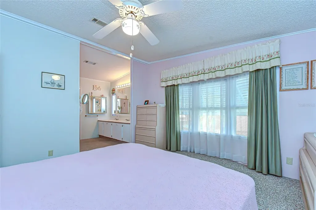 3210 Moonlight Street Wesley Chapel FL 33543