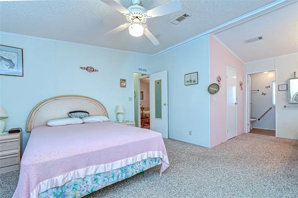 3210 Moonlight Street Wesley Chapel FL 33543