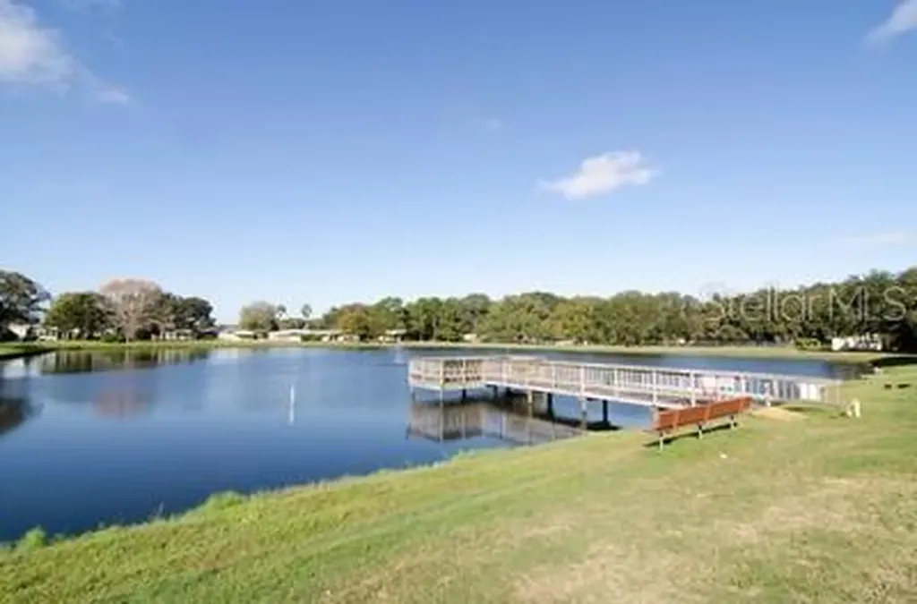 3210 Moonlight Street Wesley Chapel FL 33543
