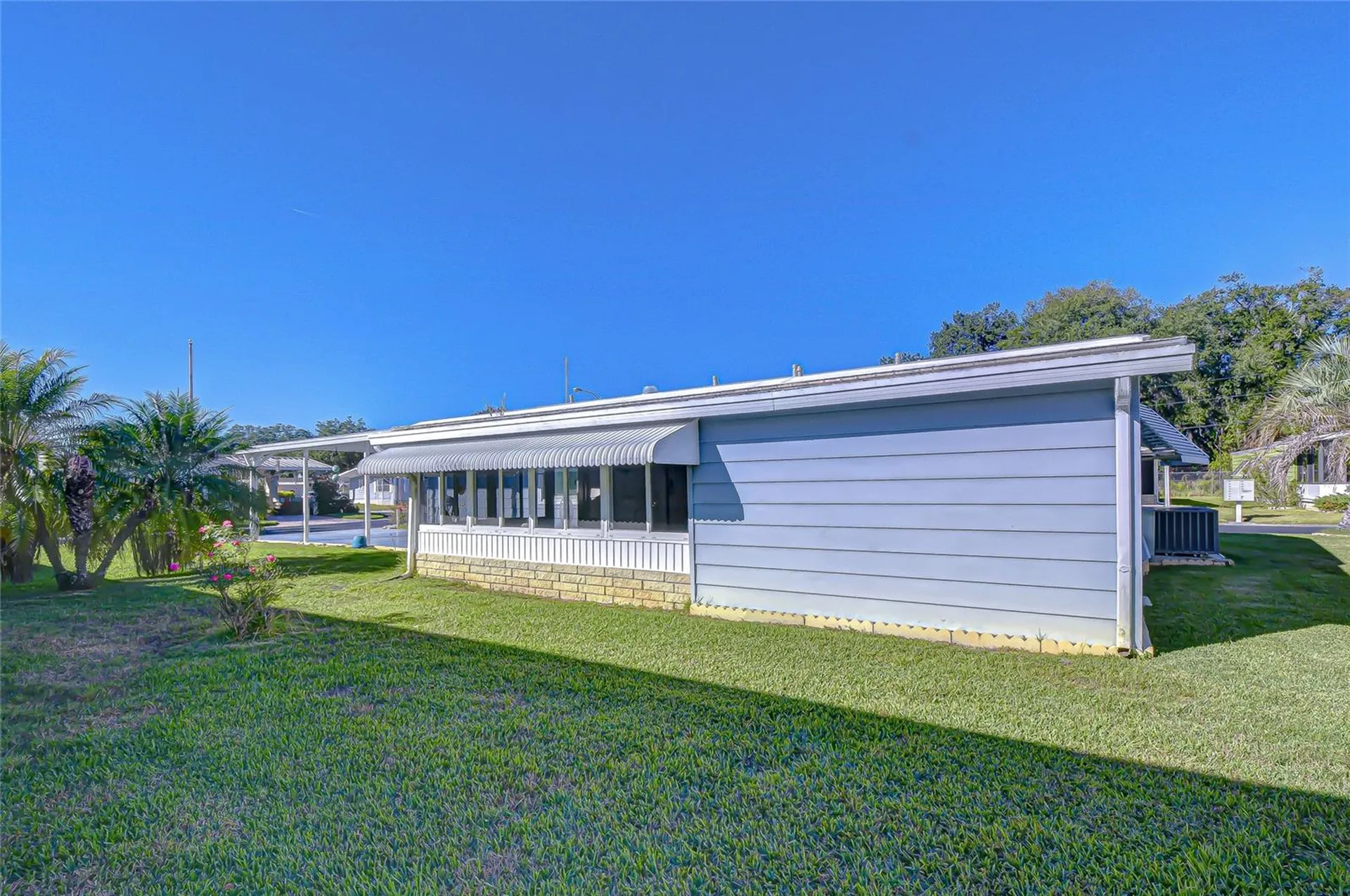 3210 Moonlight Street Wesley Chapel FL 33543