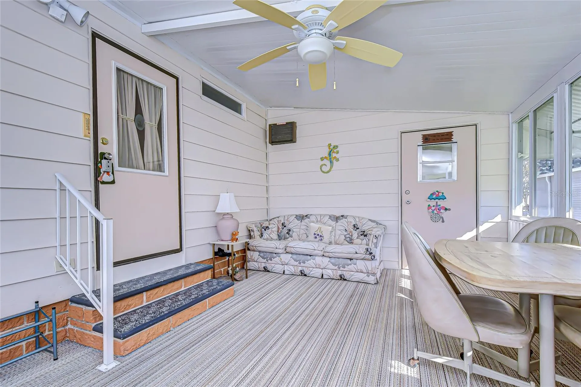 3210 Moonlight Street Wesley Chapel FL 33543