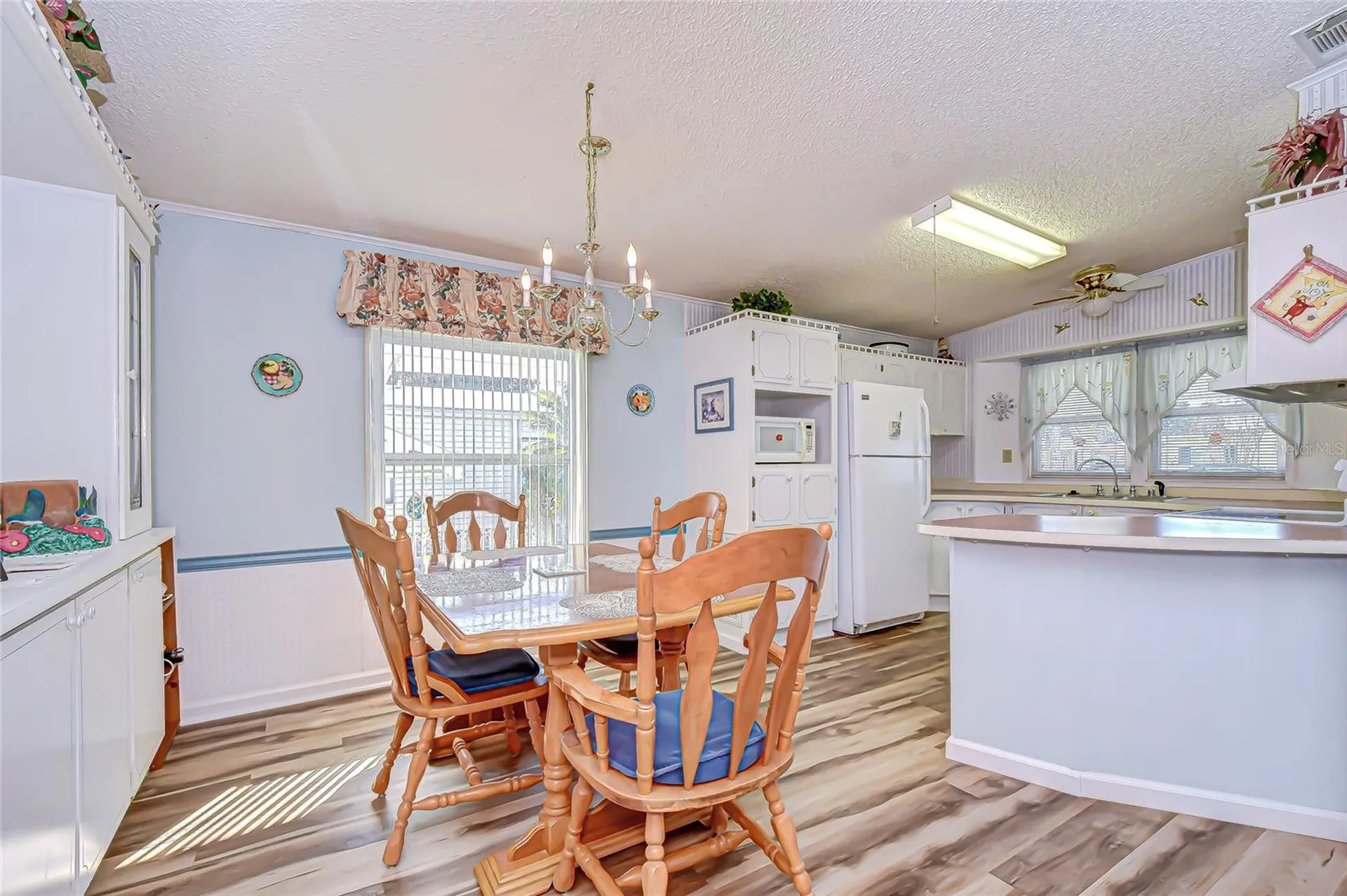 3210 Moonlight Street Wesley Chapel FL 33543