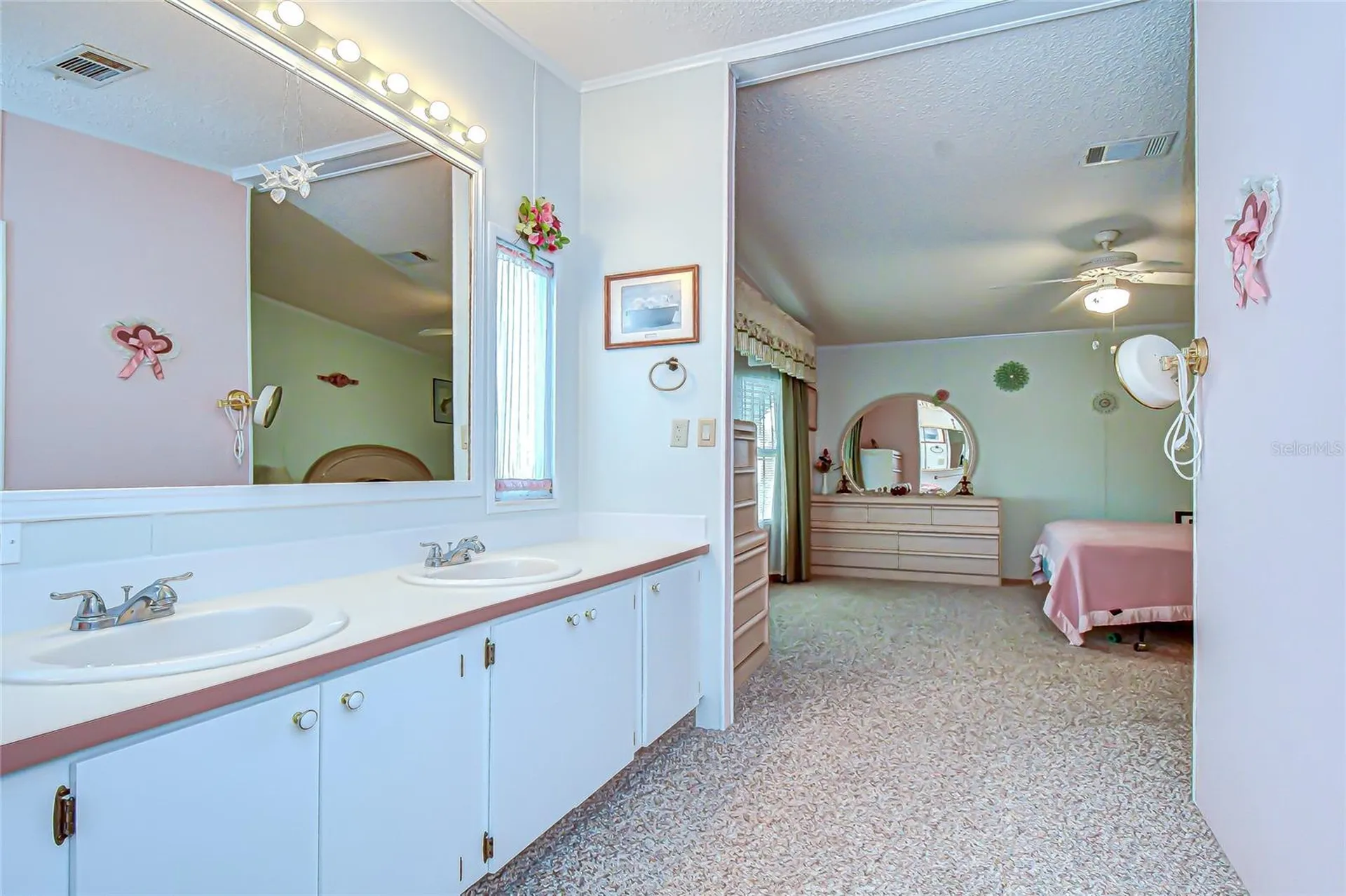 3210 Moonlight Street Wesley Chapel FL 33543