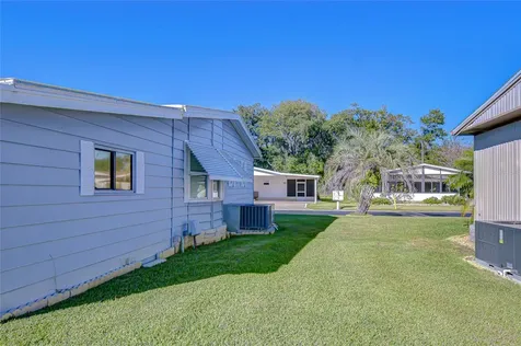 3210 Moonlight Street Wesley Chapel FL 33543
