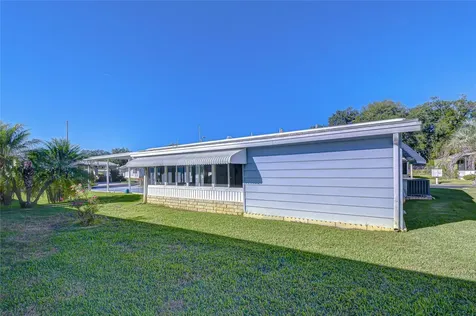 3210 Moonlight Street Wesley Chapel FL 33543