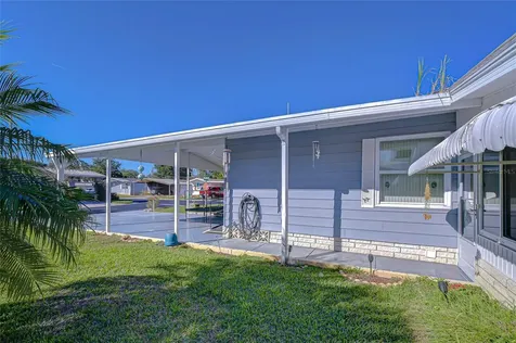 3210 Moonlight Street Wesley Chapel FL 33543