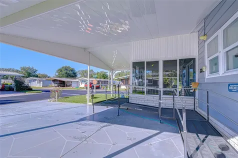 3210 Moonlight Street Wesley Chapel FL 33543