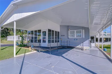 3210 Moonlight Street Wesley Chapel FL 33543