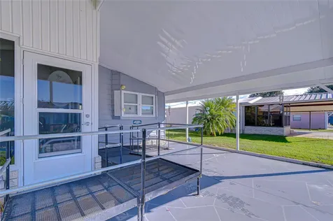 3210 Moonlight Street Wesley Chapel FL 33543
