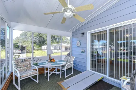 3210 Moonlight Street Wesley Chapel FL 33543