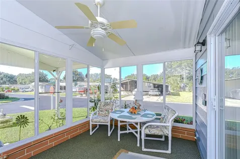 3210 Moonlight Street Wesley Chapel FL 33543