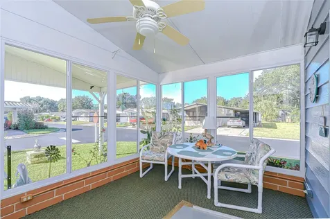 3210 Moonlight Street Wesley Chapel FL 33543
