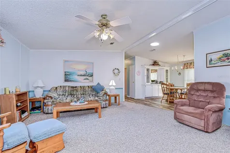3210 Moonlight Street Wesley Chapel FL 33543