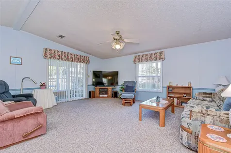 3210 Moonlight Street Wesley Chapel FL 33543