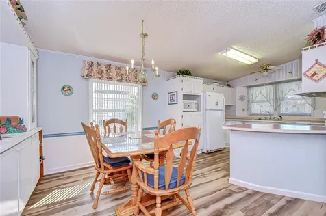 3210 Moonlight Street Wesley Chapel FL 33543