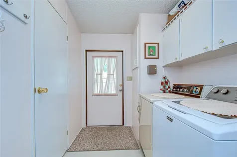 3210 Moonlight Street Wesley Chapel FL 33543