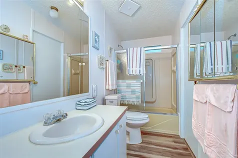 3210 Moonlight Street Wesley Chapel FL 33543
