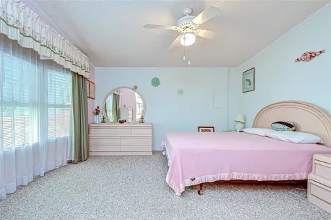 3210 Moonlight Street Wesley Chapel FL 33543