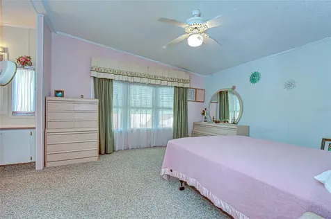 3210 Moonlight Street Wesley Chapel FL 33543