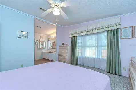 3210 Moonlight Street Wesley Chapel FL 33543
