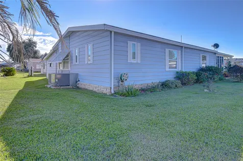 3210 Moonlight Street Wesley Chapel FL 33543