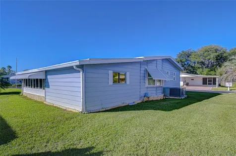 3210 Moonlight Street Wesley Chapel FL 33543