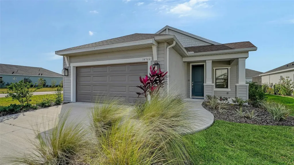 14560 Skipping Stone Loop Parrish FL 34219