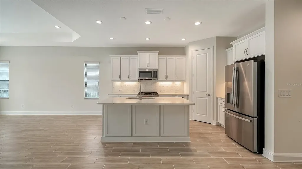 14560 Skipping Stone Loop Parrish FL 34219