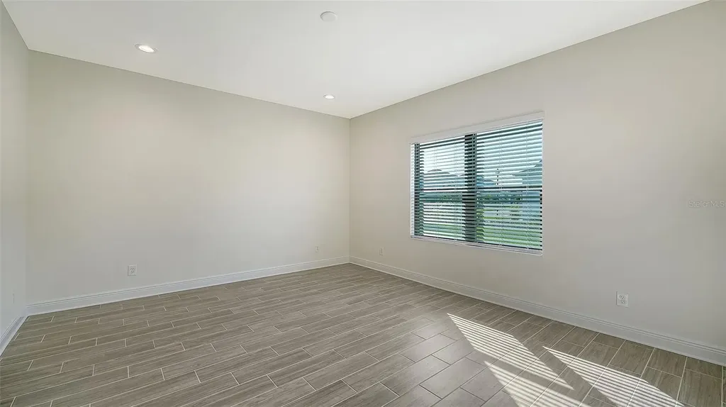 14560 Skipping Stone Loop Parrish FL 34219