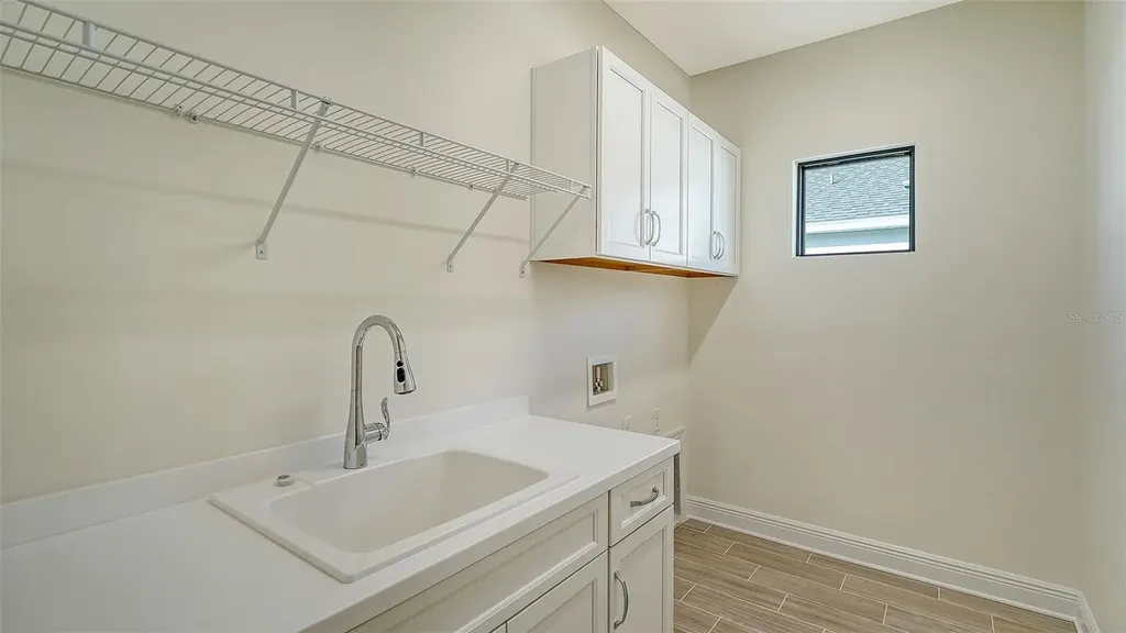 14560 Skipping Stone Loop Parrish FL 34219