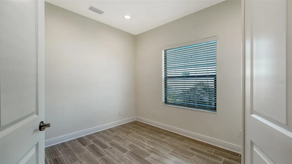 14560 Skipping Stone Loop Parrish FL 34219