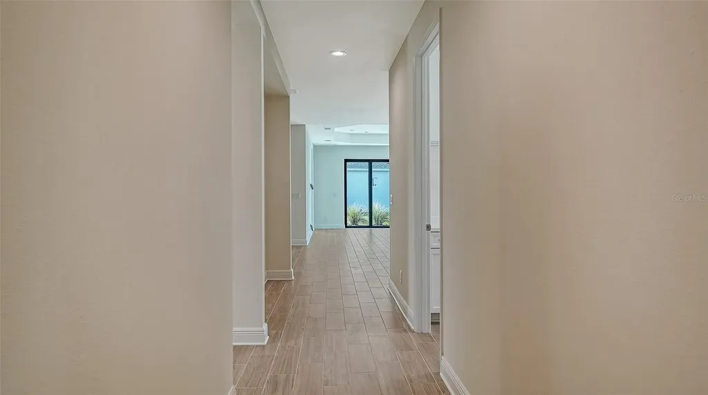 14560 Skipping Stone Loop Parrish FL 34219