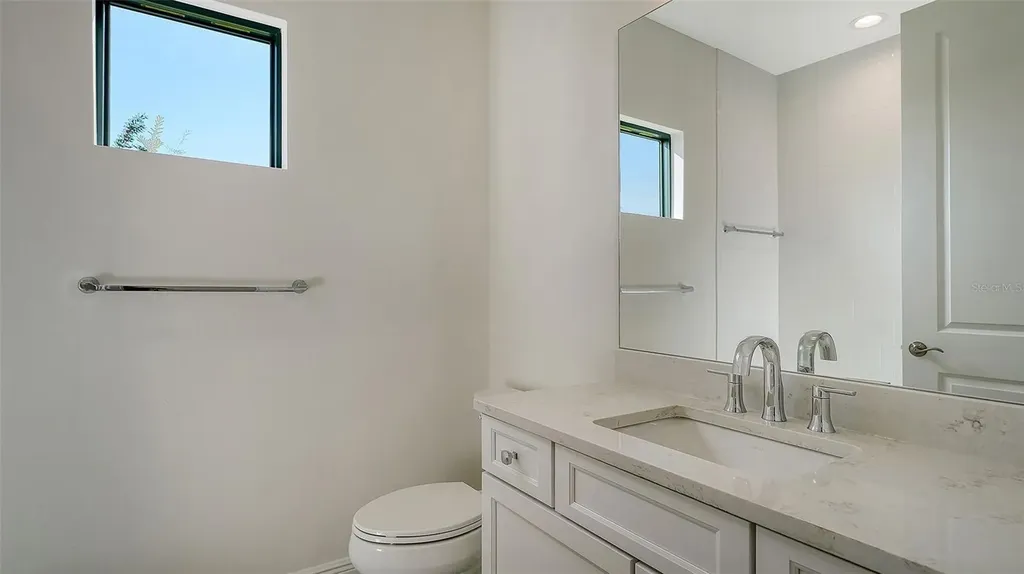 14560 Skipping Stone Loop Parrish FL 34219