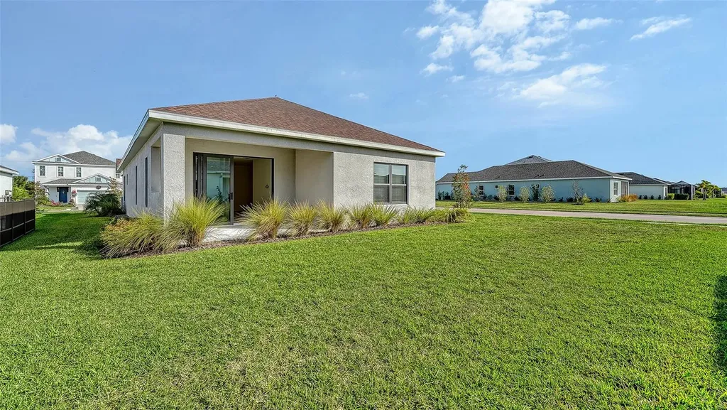 14560 Skipping Stone Loop Parrish FL 34219