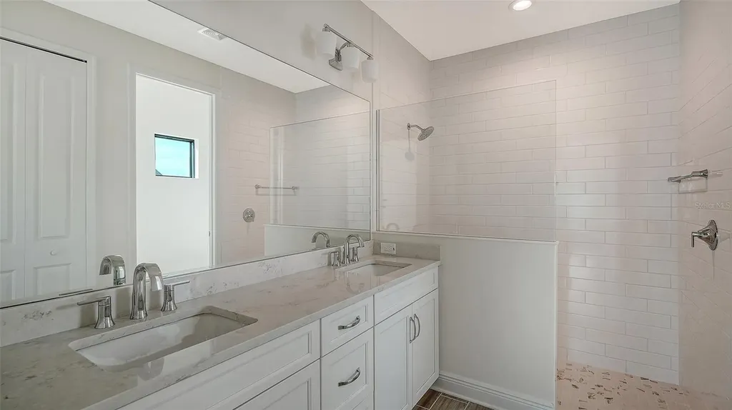 14560 Skipping Stone Loop Parrish FL 34219