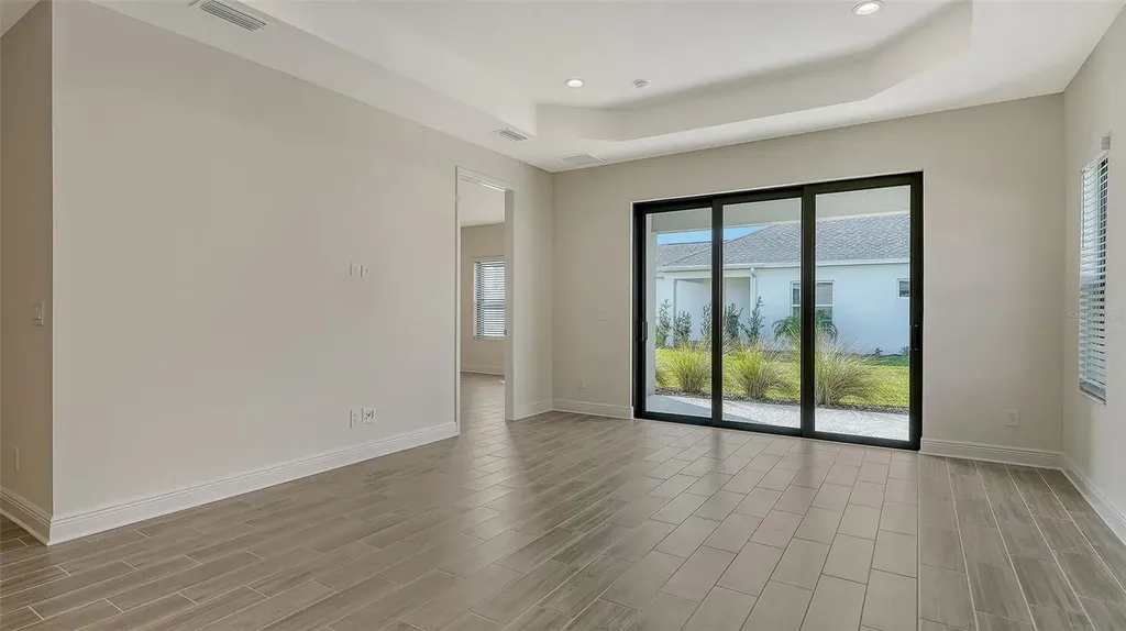 14560 Skipping Stone Loop Parrish FL 34219