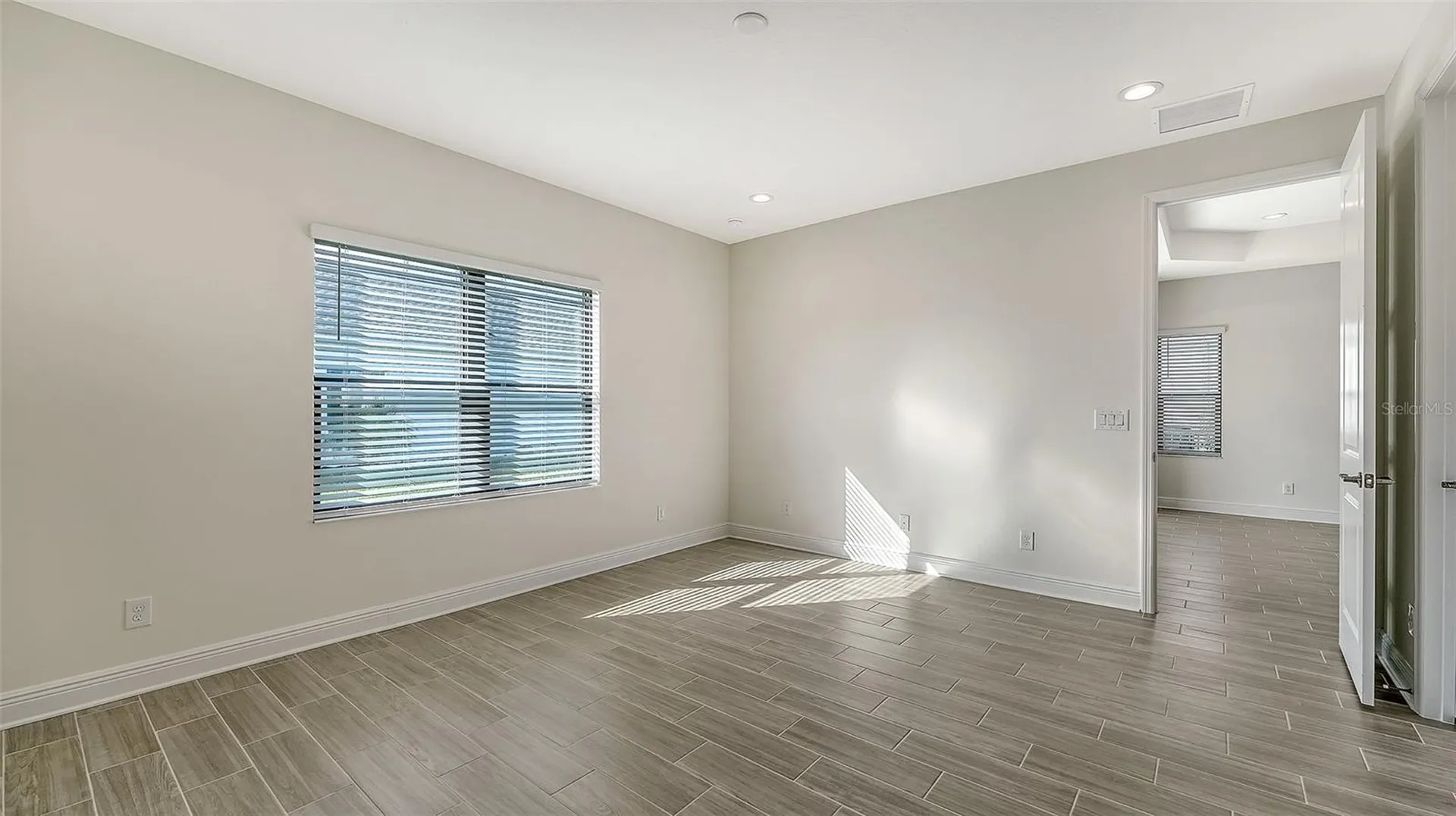14560 Skipping Stone Loop Parrish FL 34219