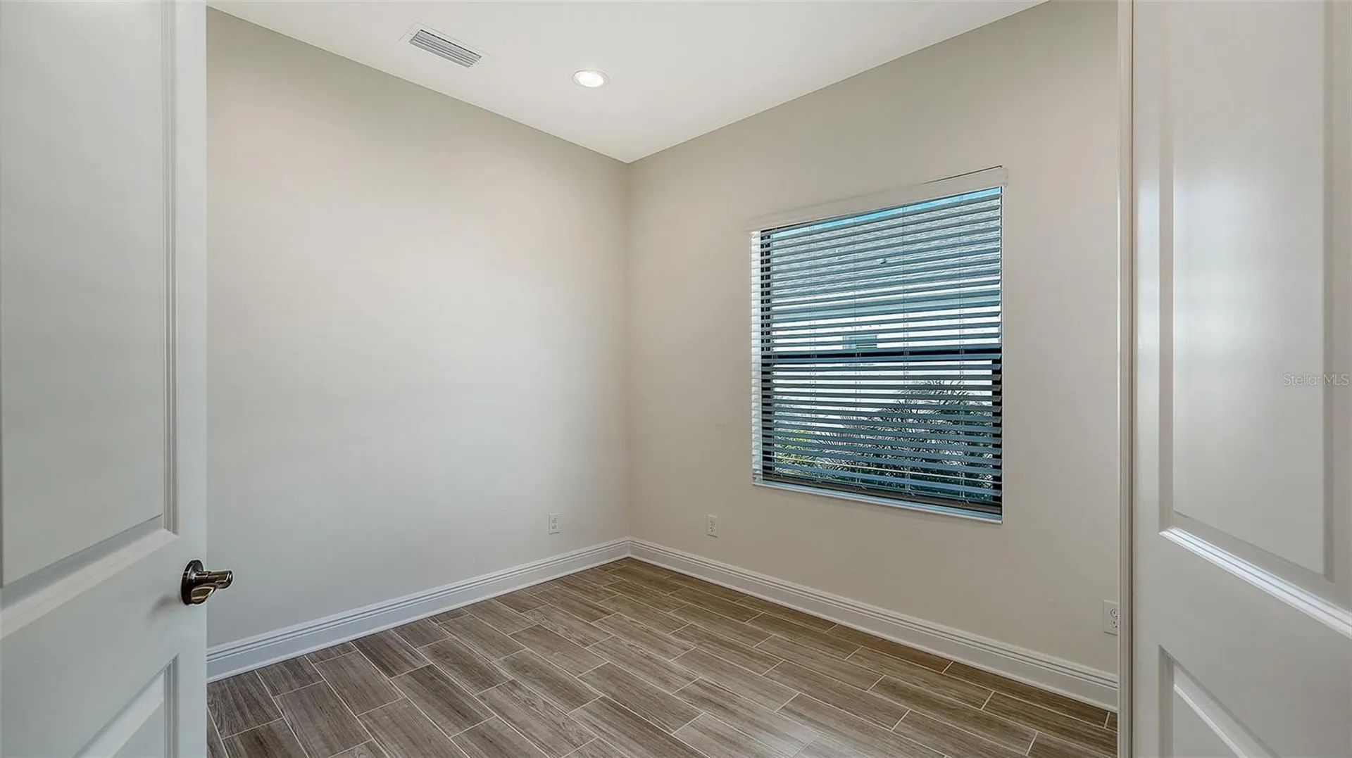 14560 Skipping Stone Loop Parrish FL 34219