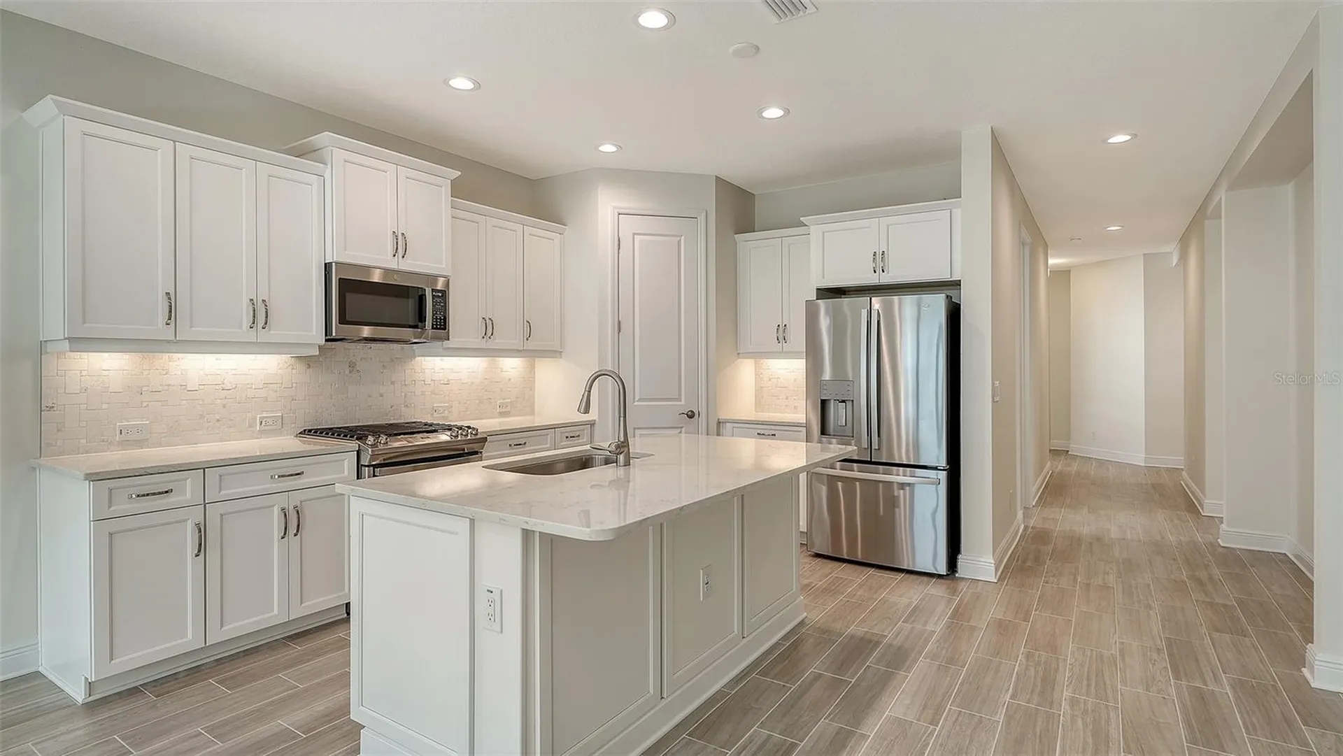 14560 Skipping Stone Loop Parrish FL 34219