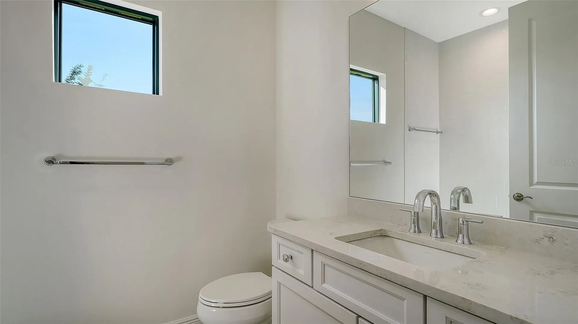 14560 Skipping Stone Loop Parrish FL 34219